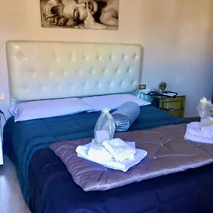 Apartment Casa Laura, Viareggio