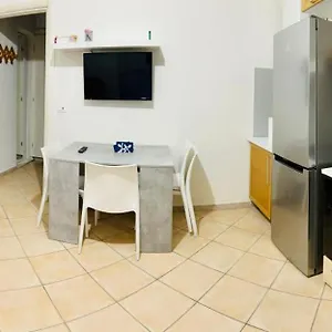  Appartamento Casa Carmelo