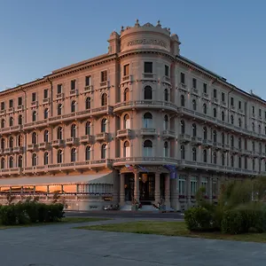 Hotel Gry Principe Di Piemonte, Viareggio