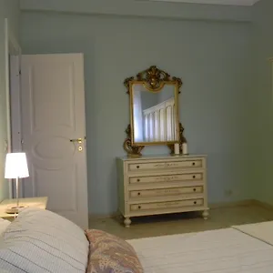  Appartamento Serena