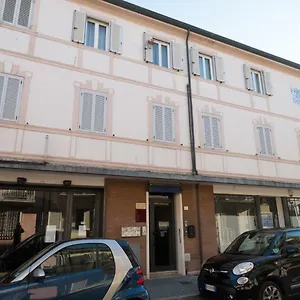 Apartment Happy House, Viareggio